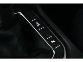 Volkswagen Tiguan thumbnail 26