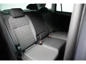 Volkswagen Tiguan thumbnail 8
