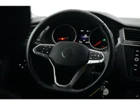 Volkswagen Tiguan thumbnail 10