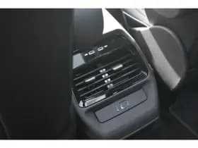 Volkswagen ID.4 thumbnail 11