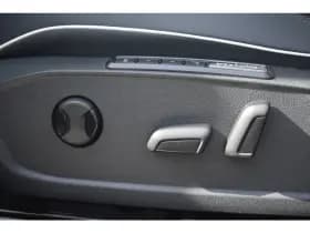 Volkswagen ID.4 thumbnail 12