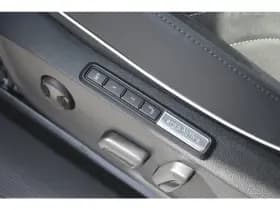 Volkswagen ID.4 thumbnail 13