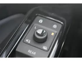 Volkswagen ID.4 thumbnail 15