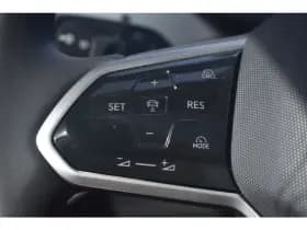 Volkswagen ID.4 thumbnail 17