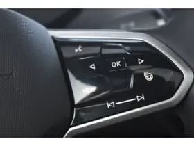 Volkswagen ID.4 thumbnail 18