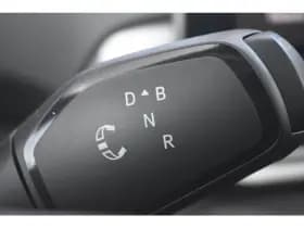 Volkswagen ID.4 thumbnail 20