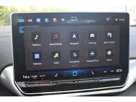 Volkswagen ID.4 thumbnail 21