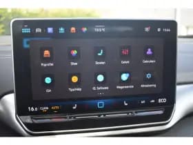 Volkswagen ID.4 thumbnail 22