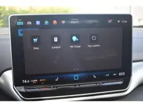 Volkswagen ID.4 thumbnail 23
