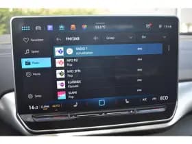 Volkswagen ID.4 thumbnail 24