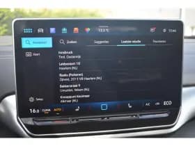 Volkswagen ID.4 thumbnail 25