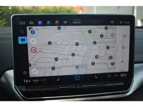 Volkswagen ID.4 thumbnail 26