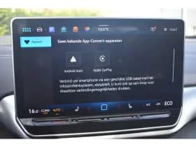 Volkswagen ID.4 thumbnail 27