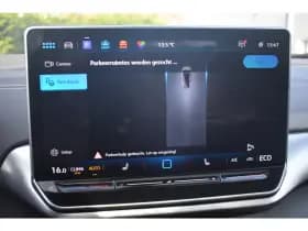 Volkswagen ID.4 thumbnail 28