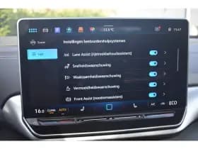 Volkswagen ID.4 thumbnail 29