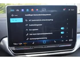 Volkswagen ID.4 thumbnail 30