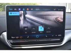Volkswagen ID.4 thumbnail 31