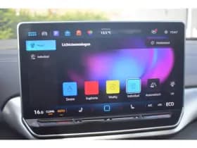 Volkswagen ID.4 thumbnail 32