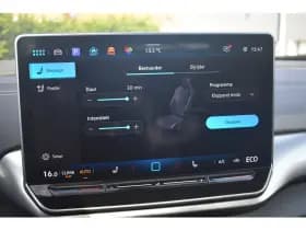 Volkswagen ID.4 thumbnail 33