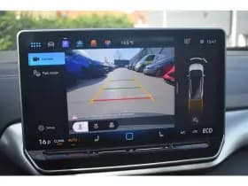 Volkswagen ID.4 thumbnail 34