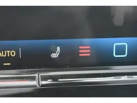 Volkswagen ID.4 thumbnail 35