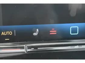 Volkswagen ID.4 thumbnail 36