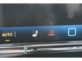 Volkswagen ID.4 thumbnail 37