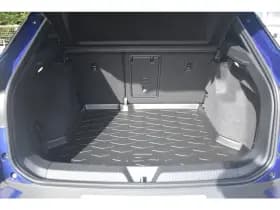 Volkswagen ID.4 thumbnail 39