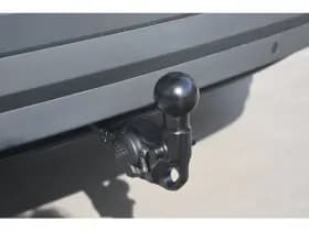Volkswagen ID.4 thumbnail 40