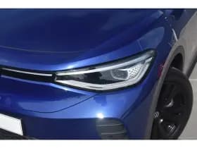 Volkswagen ID.4 thumbnail 5