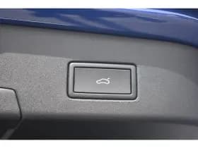 Volkswagen ID.4 thumbnail 41
