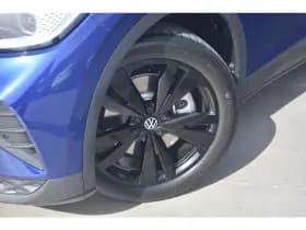 Volkswagen ID.4 thumbnail 6