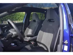Volkswagen ID.4 thumbnail 7