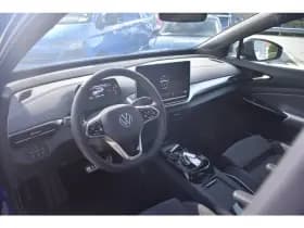 Volkswagen ID.4 thumbnail 8