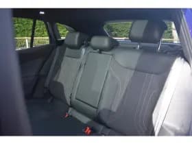 Volkswagen ID.4 thumbnail 9