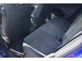 Volkswagen ID.4 thumbnail 10
