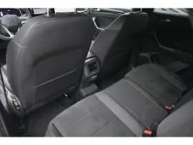 Volkswagen T-Roc thumbnail 11