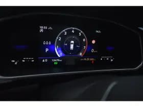 Volkswagen T-Roc thumbnail 22