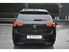 Volkswagen T-Roc thumbnail 32