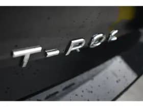 Volkswagen T-Roc thumbnail 33