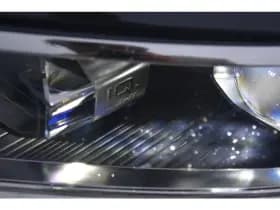 Volkswagen T-Roc thumbnail 7