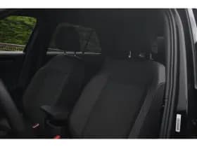 Volkswagen T-Roc thumbnail 10