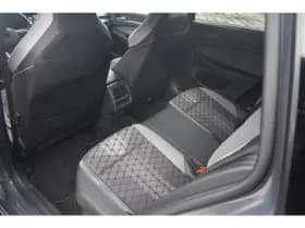 Volkswagen Golf thumbnail 11