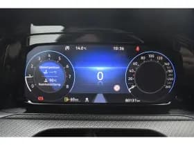 Volkswagen Golf thumbnail 19