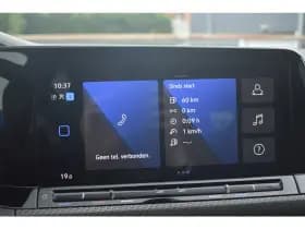 Volkswagen Golf thumbnail 22