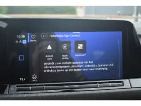 Volkswagen Golf thumbnail 26