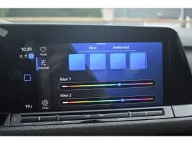 Volkswagen Golf thumbnail 27