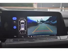 Volkswagen Golf thumbnail 28