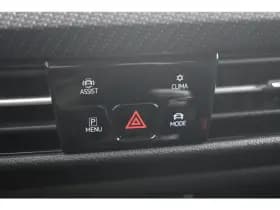 Volkswagen Golf thumbnail 29