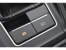 Volkswagen Golf thumbnail 31